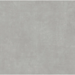 Πλακάκι Colorful Concrete 60x120 Γκρι Ματ Retificatto